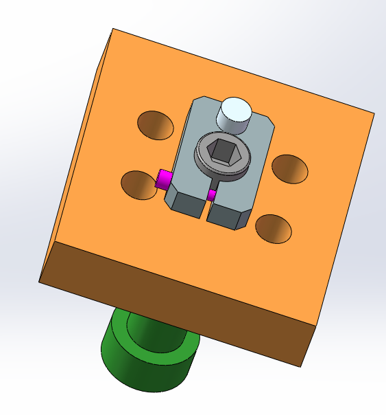 �ݽz�����b��