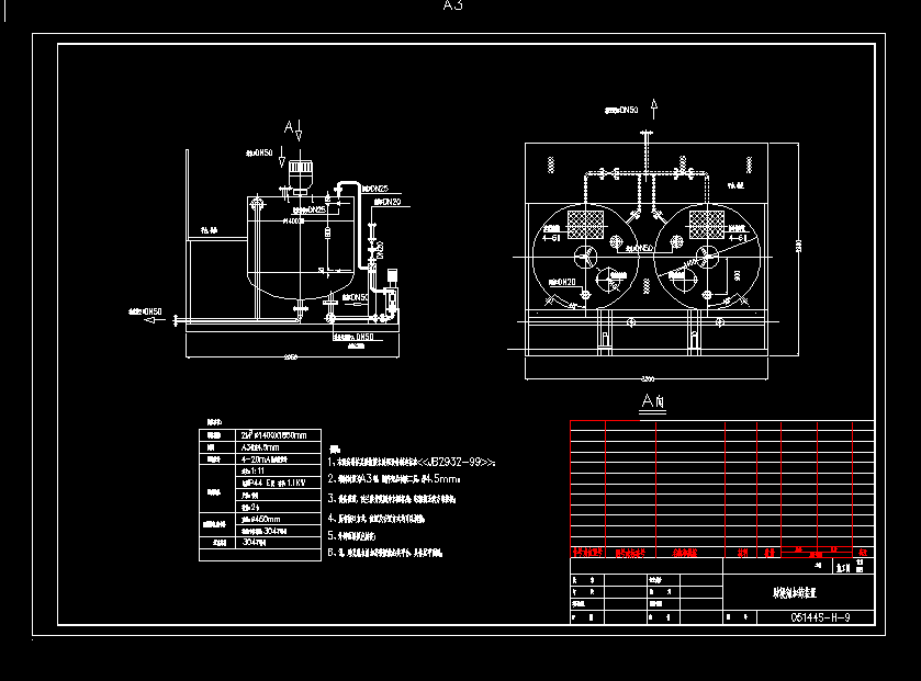 ��������ˎ�b��