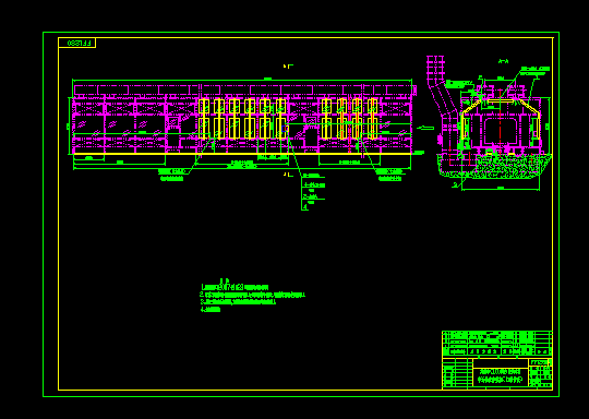 ��Ϳ�z�������ҿ��D