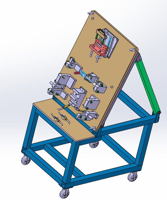 ��ȿ������ƊA��