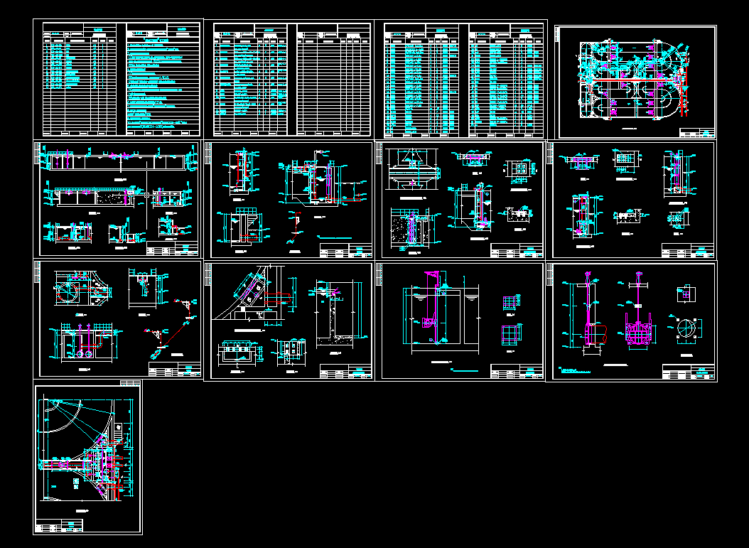 �����ϼ�����÷�ʩ���D��