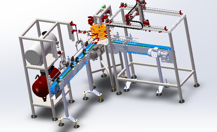 ����ԄӽM�b���w�O��