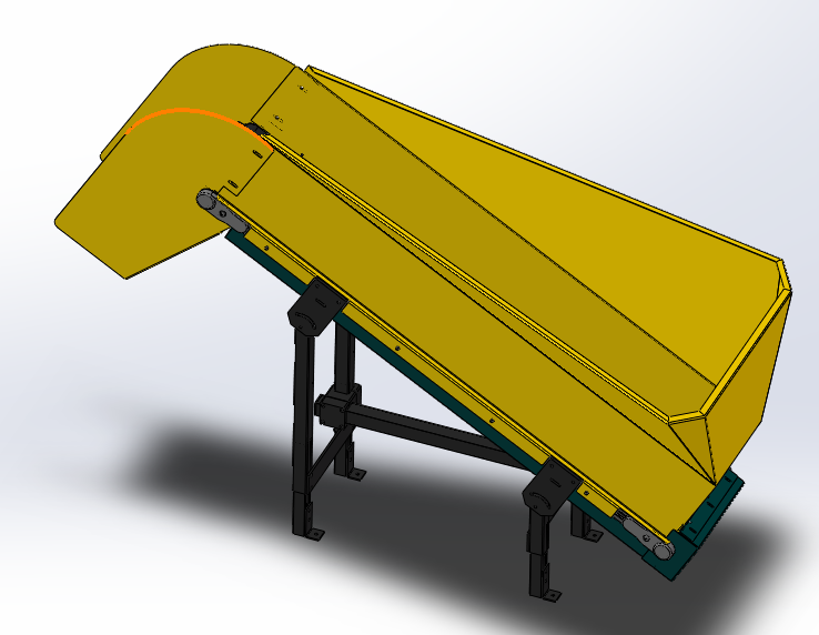 б�����϶���ʽݔ�͙C