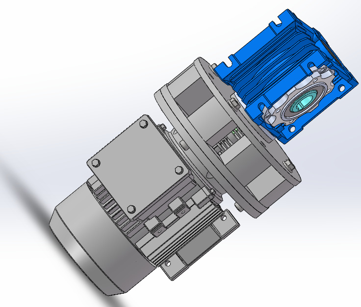 ����늙C΁݆΁�U�p����