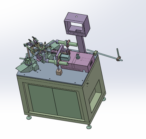 �Ԅ���Ȧ�p�@�C