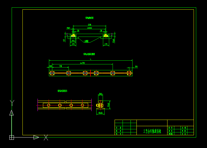 ��ˇ�_܇܉��ϵ�y