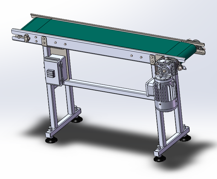 ���͎��OӋ