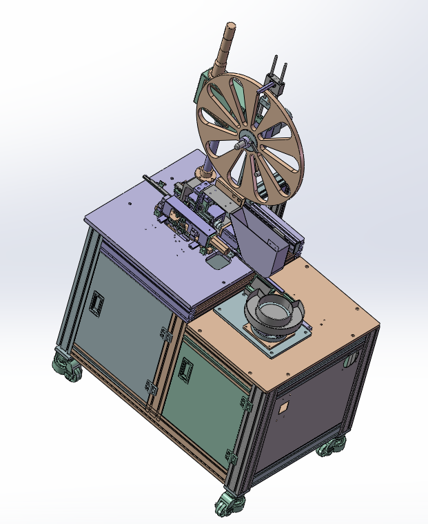 �Ԅ��b��C�O��