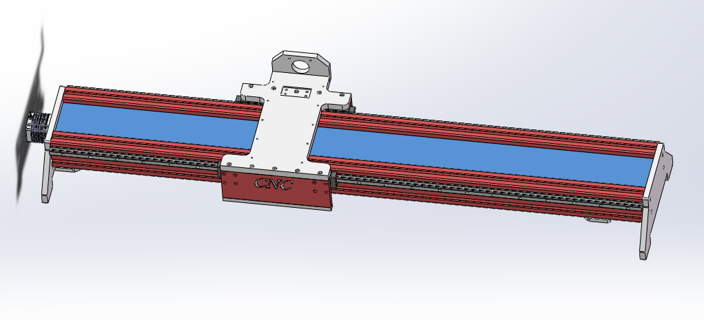 CNC���ز��M�z�U���KX�Sƽ�_