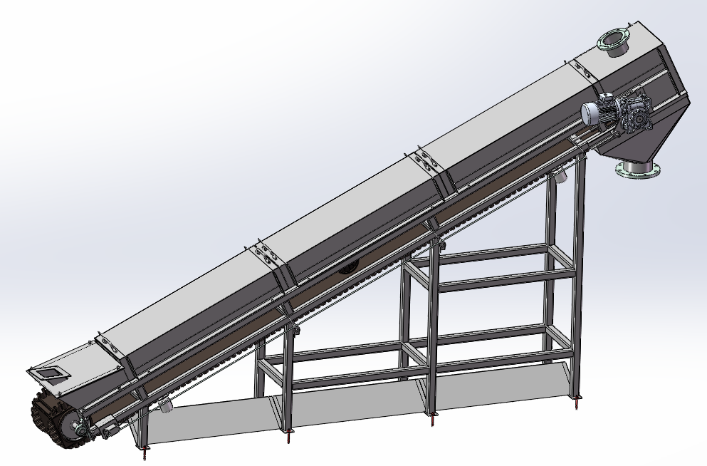 б������ݔ�͙C(j��)