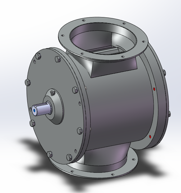 ���I���D�~Ƭ�����y