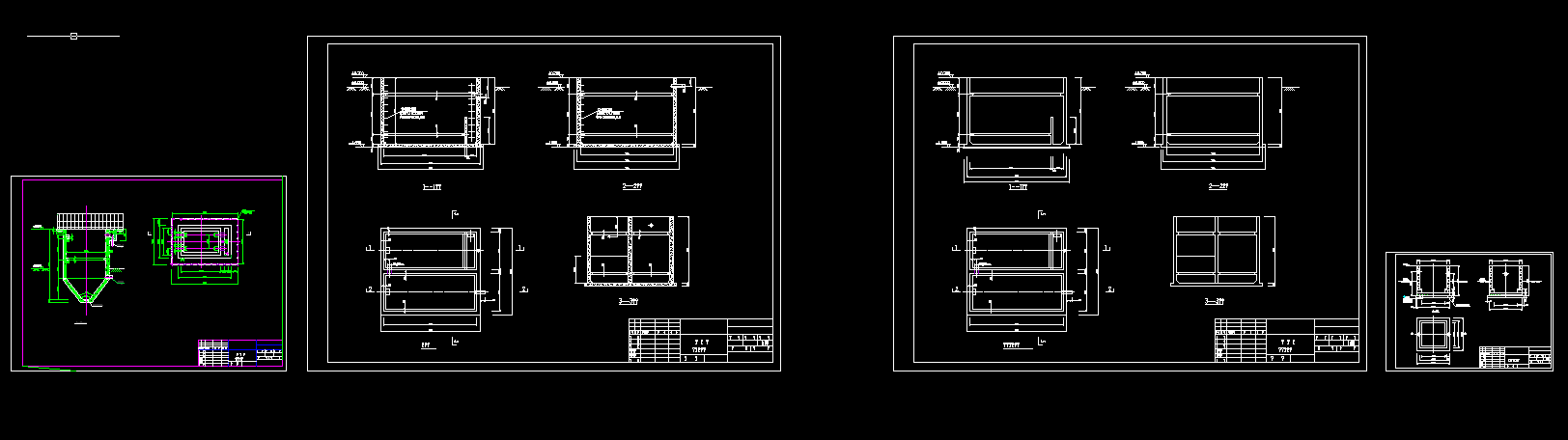 ĳ�����ء������ء��^�V�ؽ���ʩ���D