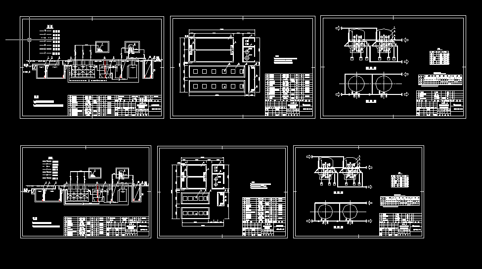 ������ˮ���̼���ƽ��D