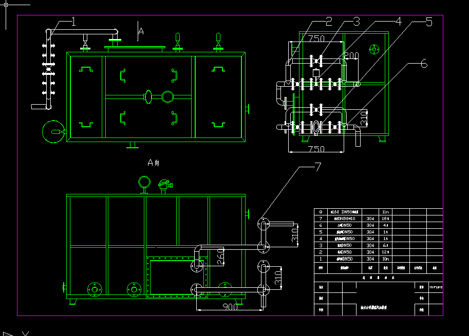 ��ˮ���x�������ӟ�ܰ��b�D