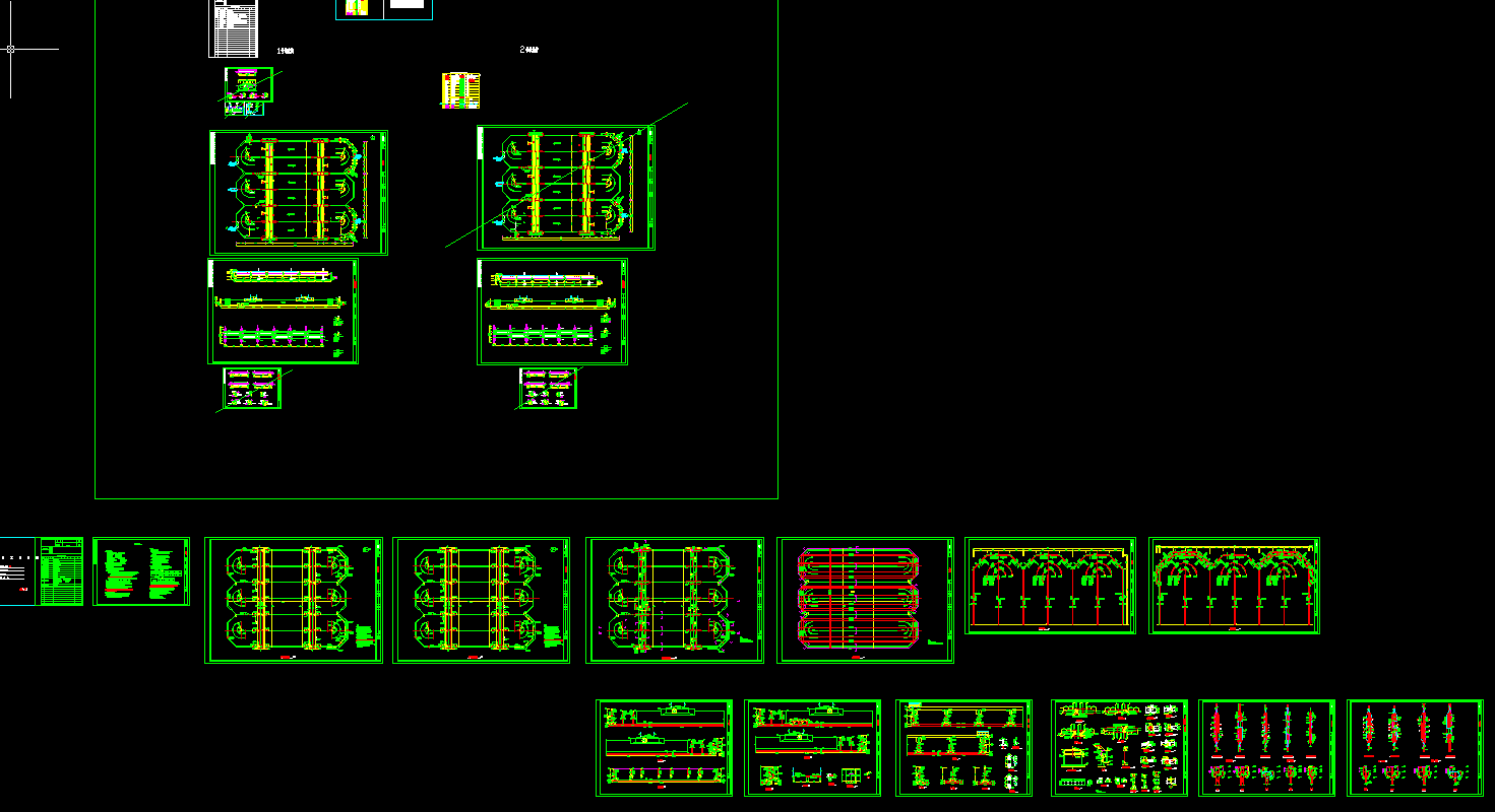 ������ˮ̎������������������������ˇ�D_