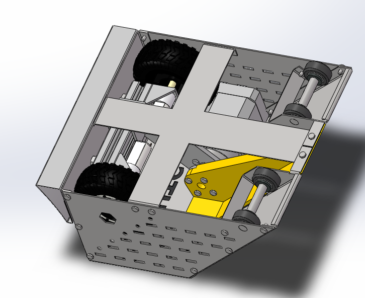 ��݆С܇ģ�͈D