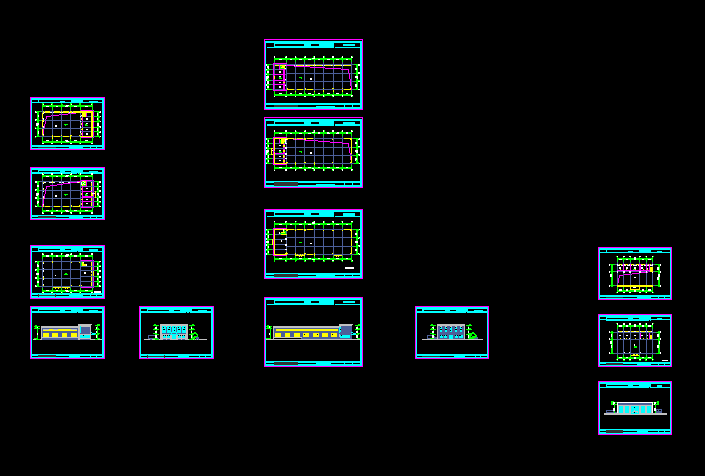 4S���O(sh��)Ӌ(j��)�D