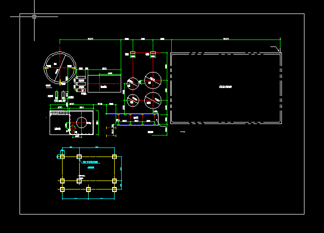 ��ˮ̎��ƽ��D