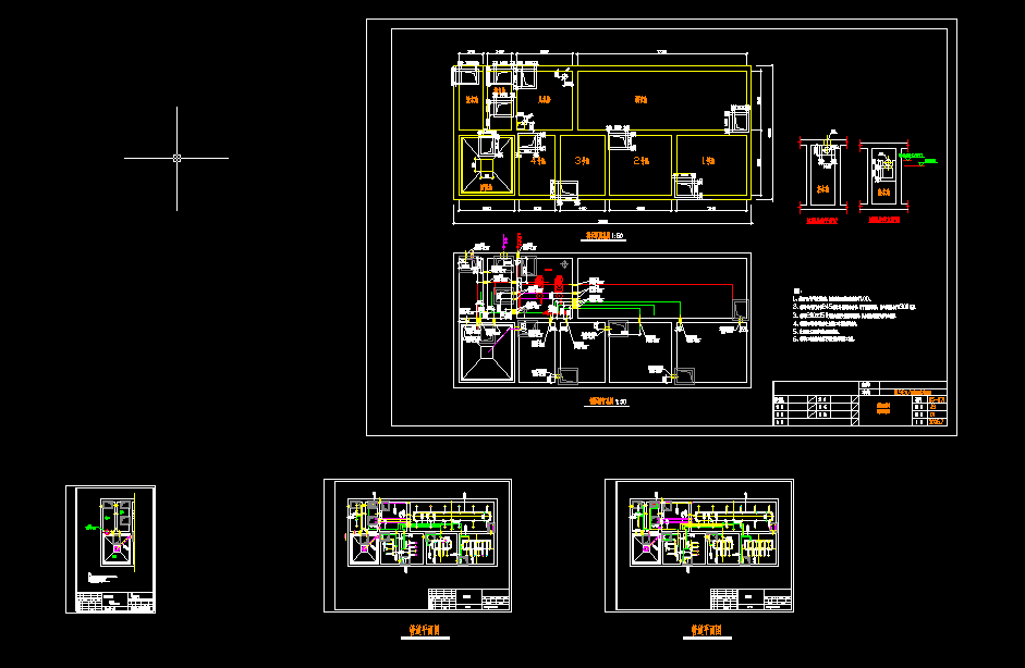 ������ˮ�ܵ�ƽ��D