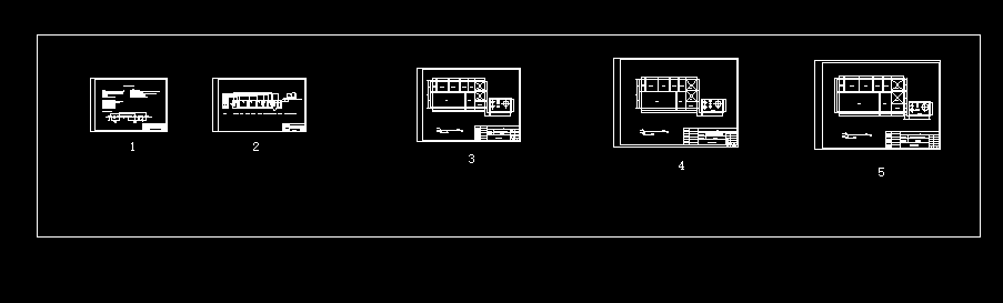 סլС�^������ˮ̎���Ŀ