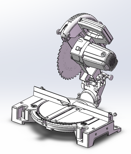 �X�Ͳ��и�C