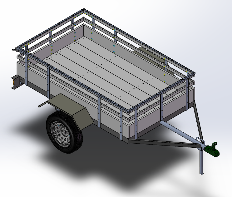 �ք���܇�OӋģ��