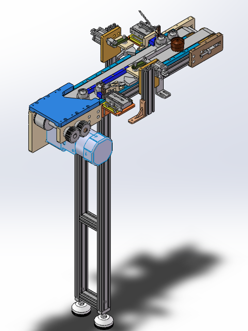 ȫ�Ԅ���ˮ����ʽݔ�͙C