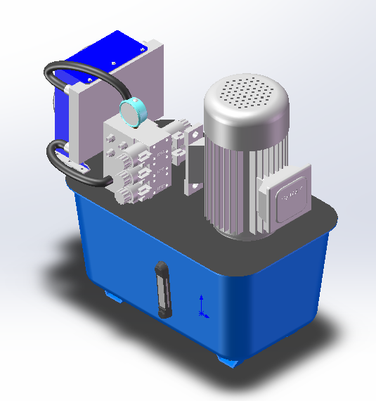 Һ���b��150��45������-����s��