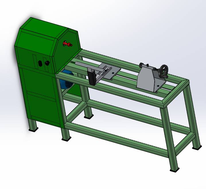 ľ��܇��ģ��