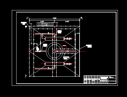 XFһ600������ƽ��D
