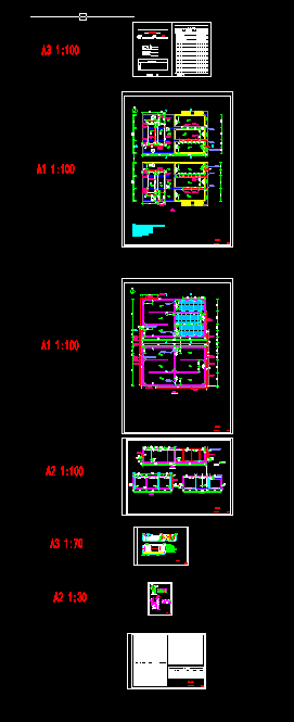 1�f��d�⸡+AO�ع�ˇԔ�D