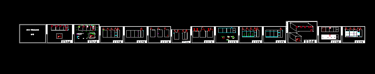 30��ÿ��̼�һ�w����ˮ̎���O��ȫ�����a�D