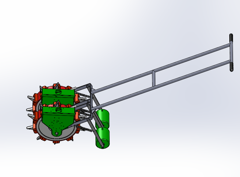 ����ʽ���N�C(�p�У�