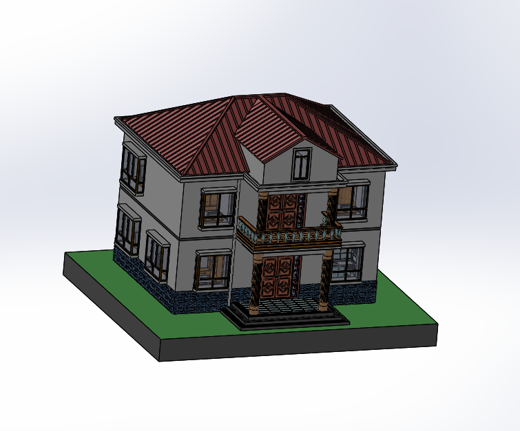 �r(n��ng)���Խ��������Әǣ�