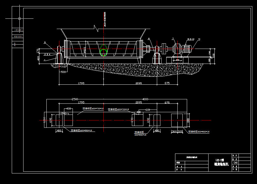 ����ݔ���C