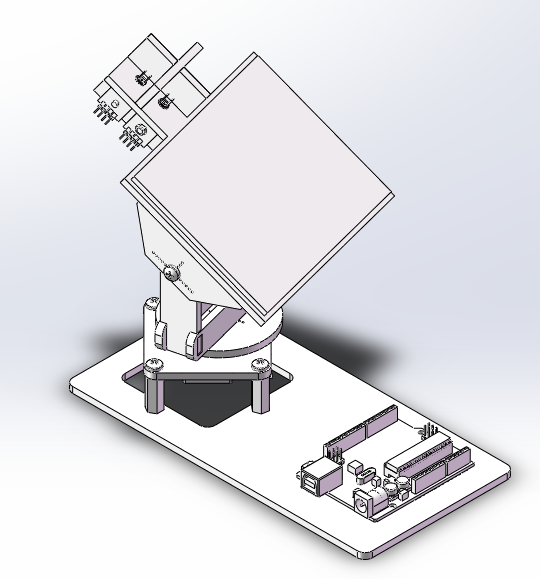 ���ܶ�Cꖹ��ۙ��̫��܃���O��