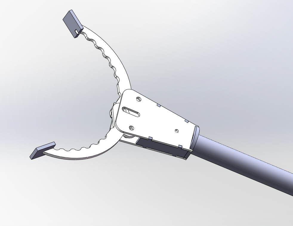 ���k�𺸽���С������A