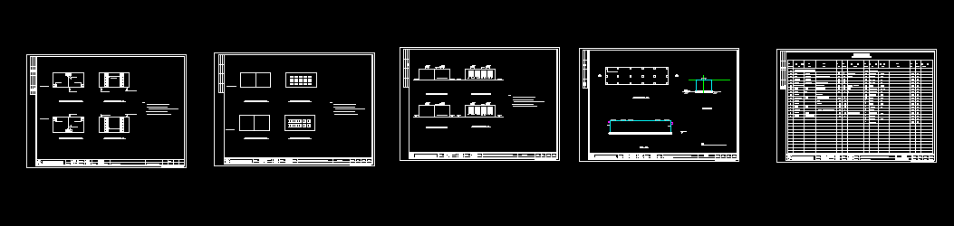 06һ�w����ˮ�O��