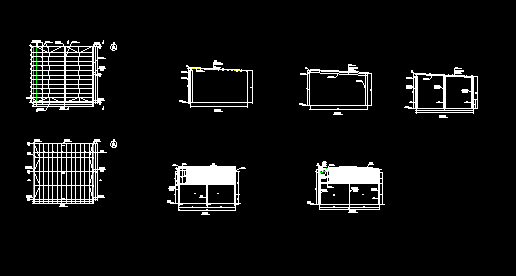 䓽Y������