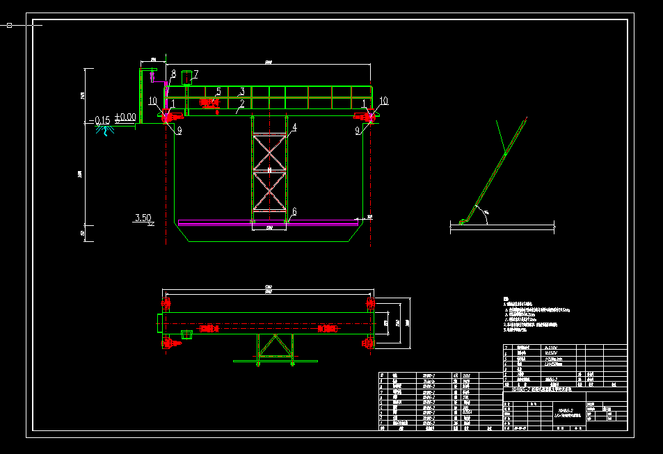 9000mm���ʽ�����C