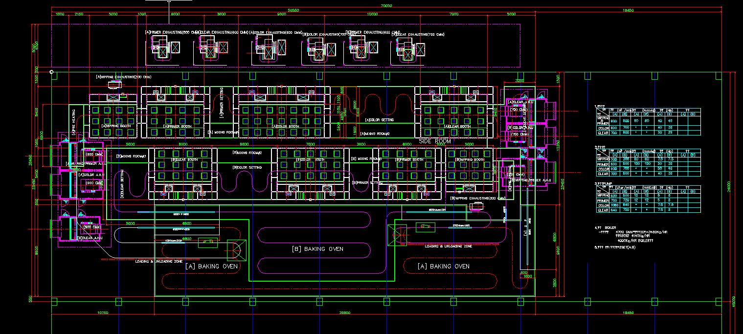 Ħ��܇Ϳ�b��ˇ�D