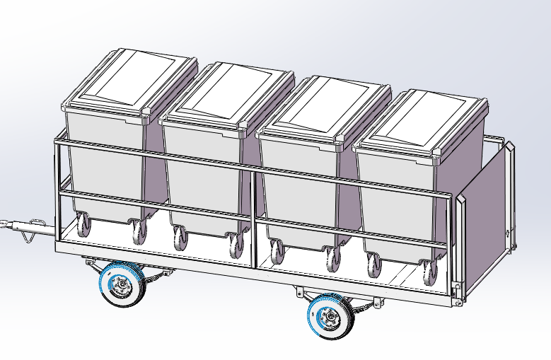 ������܇ģ�͈D