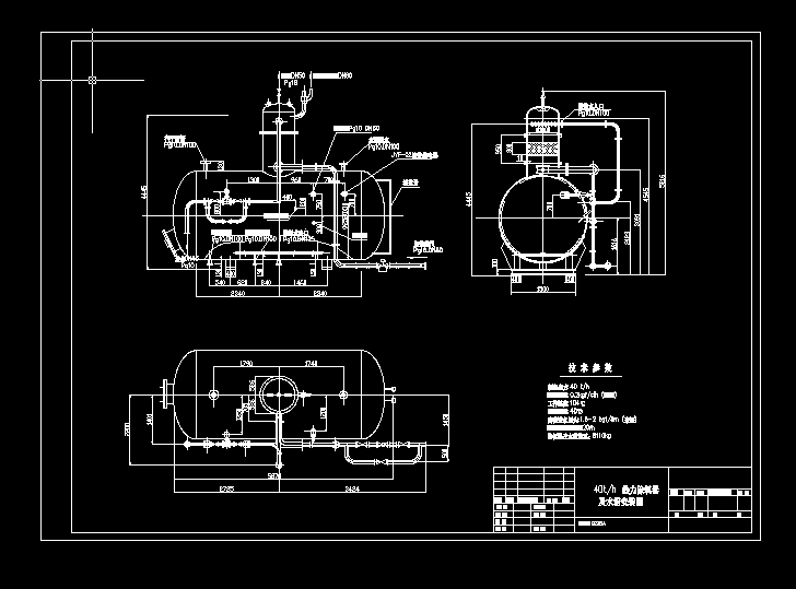 40�����������D