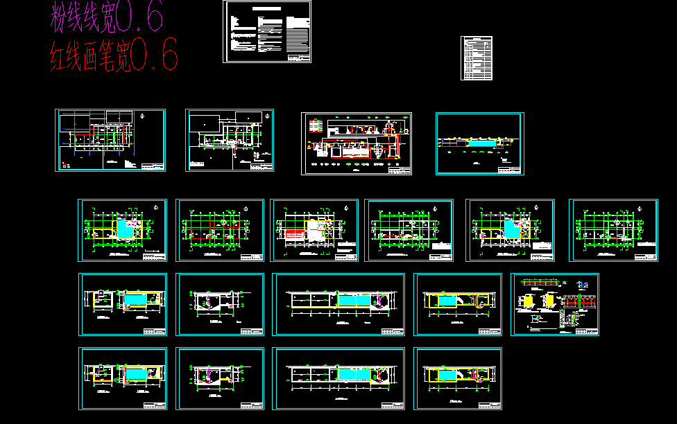 �t(y��)Ժ��ˮ̎�������ÈD��