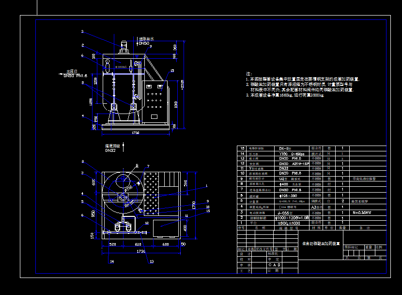 �����}��ˎ�b��