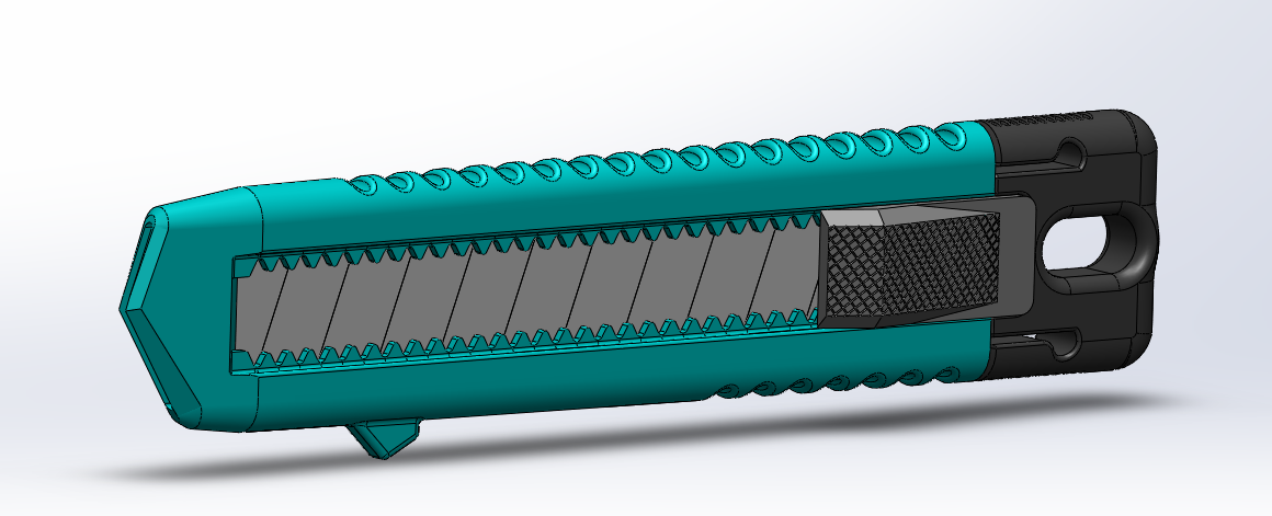 ������ģ�͈D