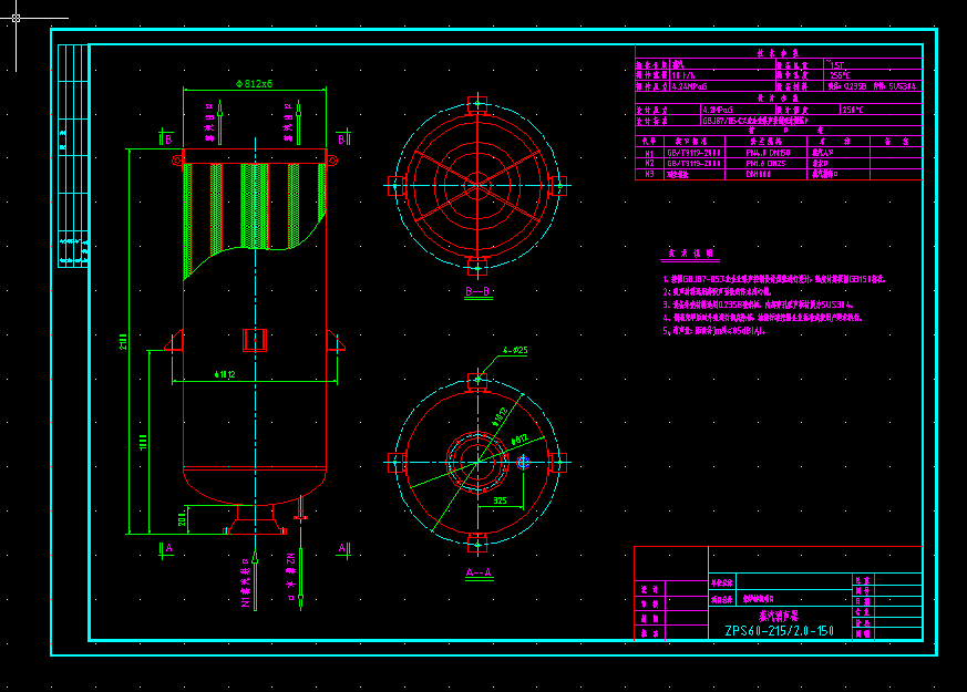 ��������