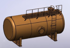 35000L���͹�