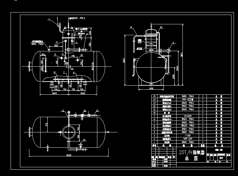 20�����������D