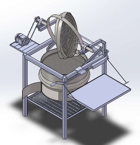 �����tģ�͈D